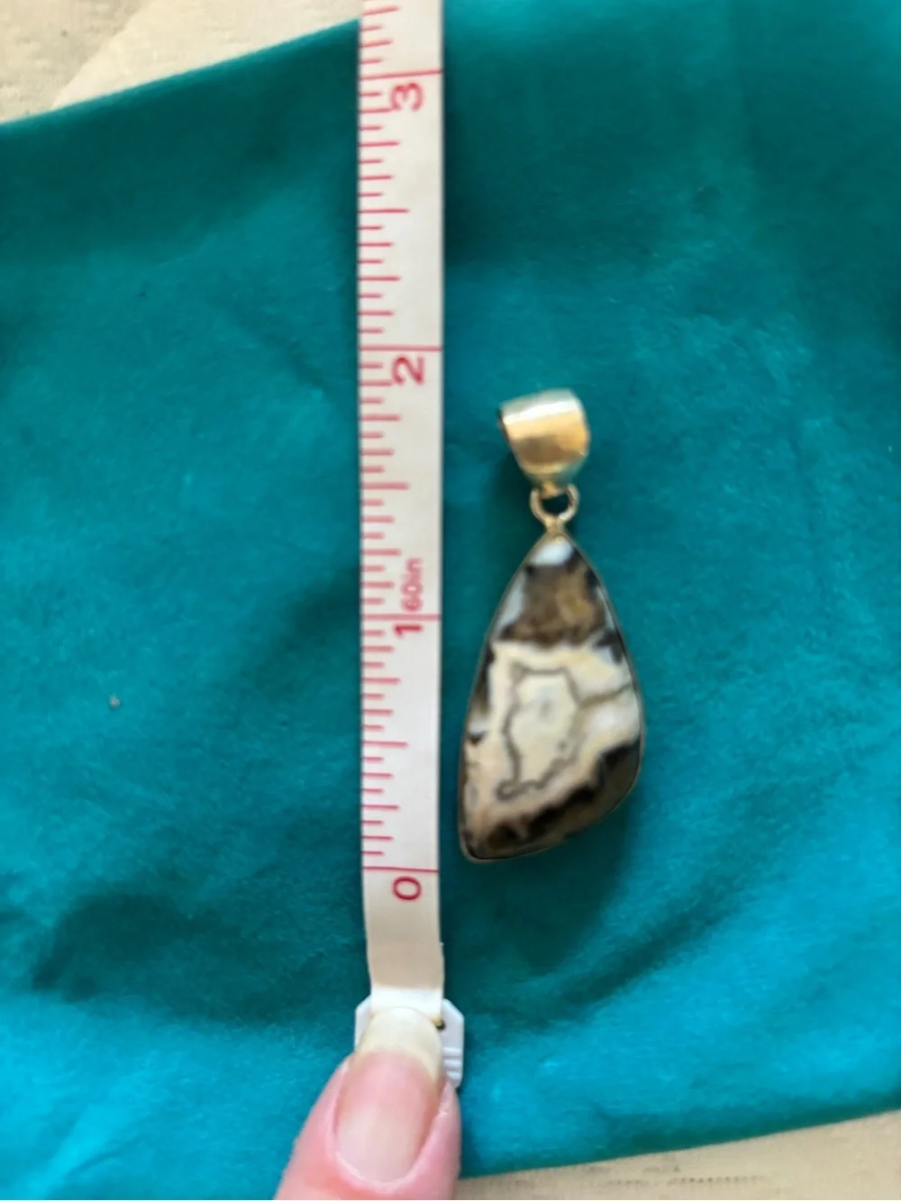 N/A elegant handcrafted